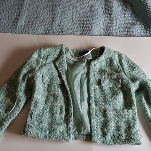 Valerie Bertinelli jacket